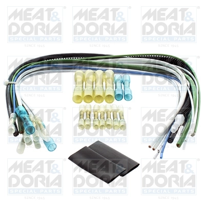 Repair Kit, cable set